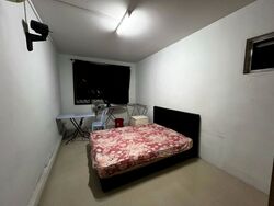Blk 824 Jurong West Street 81 (Jurong West), HDB 4 Rooms #436018471